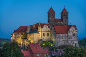 Quedlinburg asv2018-10 img48 Castle.jpg