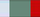 Sportavb.png
