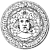 Stockholms stads tredje sigill.png