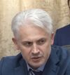 Муслим Хучиев.jpg