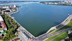 Aerial photographs of Izhevsk-38.jpg