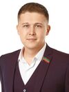 Bariev dinar railevich.jpg