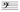 Bass Clef.JPG