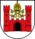 Ротенбург