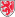 Braunšvaigan hercogkundan znam