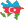 Әзербайжан флагы