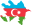 Азербайджан