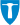 Flakstad komm.svg