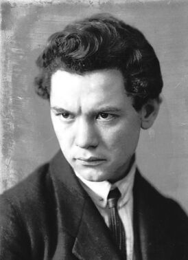 Homonnai József Attila.jpg