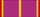 Honorary Citizen of the Moscow region (лента).PNG