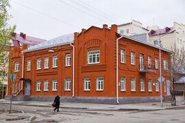 Okn-010-1.jpg