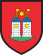 POL Poniec COA.svg