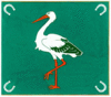 Ramygala flag.gif