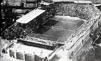 Stadio Pnf.jpg