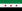 Syria-flag 1932-58 1961-63.svg