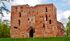 Tartu Dom Fassade 4.JPG