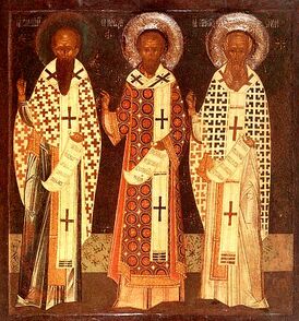 Three Holy Hierarchs.jpg