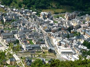 VIELHA - VAL D'ARAN - IB-399.JPG