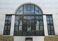Vienna Steinhof church W.jpg