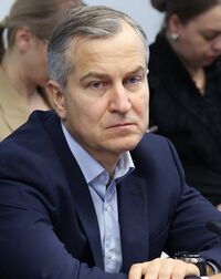 Александр Чепик.jpg