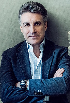 Алексей-Пиманов.jpg
