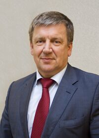 Глава Республики Карелия Александр Петрович Худилайнен.jpg