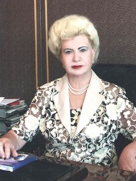 Кнутова, Лидия Ивановна.jpg