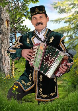 Магсумьянов, Гарай Габдрахманович.jpg