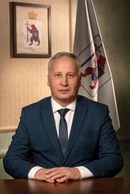 Суворов, Венедикт Декартович.jpg