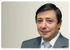 Хлопонин.png