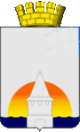 Герб