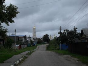 Diveyevo overview.JPG