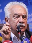 Doğu Perinçek 2 (cropped).jpg