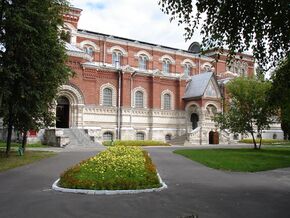 Georgievsky Sobor.jpg