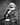 Karl Marx 001.jpg