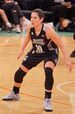 Kelsey Plum versus Liberty.jpg