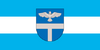 LVA Līvāni flag.png