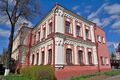 Olginsky shelter (Izhevsk)-7.jpg