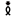 Parthenope symbol (bold).svg