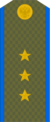 RAF ABTr W2SenPrap 2010.png