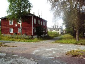 Ruskeala6.jpg