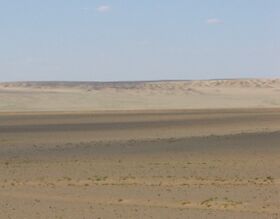 Sandduenen in der Gobi.jpg