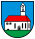 Кирхлерау