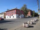 Таруса Ленина 12.jpg