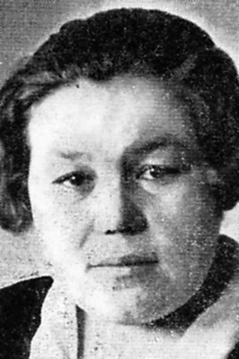 Толстова, Анна Афанасьевна.jpg