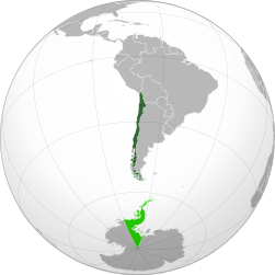 Chile (orthographic projection).svg