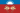 Flag of Buzdyaksky rayon.svg