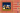 Flag of Veneto.svg