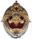 MVD combatant.png