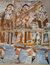 Murals with Princes. Kucha.jpg